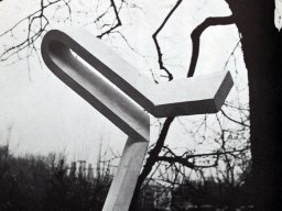 Staub Josef - Zak 1975